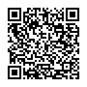 지난강의보기 페이지 바로가기 주소(https://business.jangseong.go.kr/q/ezIxNjl8ODg2fHNob3d8cGFnZT0zN30=&e=M&s=3), QRCODE
