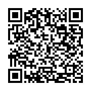 지난강의보기 페이지 바로가기 주소(https://business.jangseong.go.kr/q/ezIxNjl8ODg3fHNob3d8cGFnZT0zM30=&e=M&s=3), QRCODE