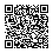 지난강의보기 페이지 바로가기 주소(https://business.jangseong.go.kr/q/ezIxNjl8ODg3fHNob3d8cGFnZT0zMX0=&e=M&s=3), QRCODE