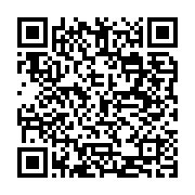지난강의보기 페이지 바로가기 주소(https://business.jangseong.go.kr/q/ezIxNjl8ODg3fHNob3d8cGFnZT0zMn0=&e=M&s=3), QRCODE
