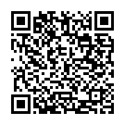 지난강의보기 페이지 바로가기 주소(https://business.jangseong.go.kr/q/ezIxNjl8ODg3fHNob3d8cGFnZT0zN30=&e=M&s=3), QRCODE