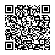 지난강의보기 페이지 바로가기 주소(https://business.jangseong.go.kr/q/ezIxNjl8ODg4fHNob3d8cGFnZT0zM30=&e=M&s=3), QRCODE