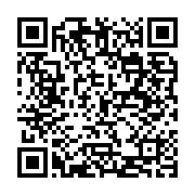 지난강의보기 페이지 바로가기 주소(https://business.jangseong.go.kr/q/ezIxNjl8ODg4fHNob3d8cGFnZT0zMX0=&e=M&s=3), QRCODE