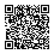 지난강의보기 페이지 바로가기 주소(https://business.jangseong.go.kr/q/ezIxNjl8ODg4fHNob3d8cGFnZT0zN30=&e=M&s=3), QRCODE