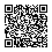 지난강의보기 페이지 바로가기 주소(https://business.jangseong.go.kr/q/ezIxNjl8ODg5fHNob3d8cGFnZT0zM30=&e=M&s=3), QRCODE