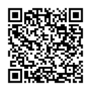 지난강의보기 페이지 바로가기 주소(https://business.jangseong.go.kr/q/ezIxNjl8ODg5fHNob3d8cGFnZT0zMX0=&e=M&s=3), QRCODE