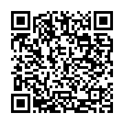 지난강의보기 페이지 바로가기 주소(https://business.jangseong.go.kr/q/ezIxNjl8ODg5fHNob3d8cGFnZT0zN30=&e=M&s=3), QRCODE