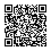 지난강의보기 페이지 바로가기 주소(https://business.jangseong.go.kr/q/ezIxNjl8ODgwfHNob3d8cGFnZT0zM30=&e=M&s=3), QRCODE