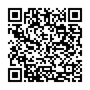 지난강의보기 페이지 바로가기 주소(https://business.jangseong.go.kr/q/ezIxNjl8ODgwfHNob3d8cGFnZT0zMn0=&e=M&s=3), QRCODE