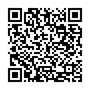 지난강의보기 페이지 바로가기 주소(https://business.jangseong.go.kr/q/ezIxNjl8ODgwfHNob3d8cGFnZT0zN30=&e=M&s=3), QRCODE