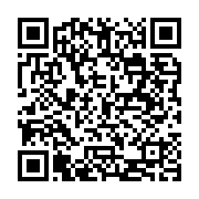 지난강의보기 페이지 바로가기 주소(https://business.jangseong.go.kr/q/ezIxNjl8ODgwfHNob3d8cGFnZT0zNH0=&e=M&s=3), QRCODE