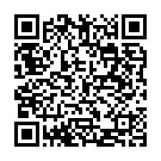 지난강의보기 페이지 바로가기 주소(https://business.jangseong.go.kr/q/ezIxNjl8ODgwfHNob3d8cGFnZT0zOH0=&e=M&s=3), QRCODE