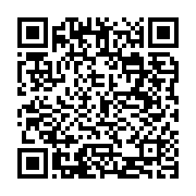 지난강의보기 페이지 바로가기 주소(https://business.jangseong.go.kr/q/ezIxNjl8ODgxfHNob3d8cGFnZT0zM30=&e=M&s=3), QRCODE