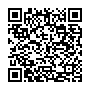 지난강의보기 페이지 바로가기 주소(https://business.jangseong.go.kr/q/ezIxNjl8ODgxfHNob3d8cGFnZT0zMn0=&e=M&s=3), QRCODE