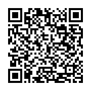 지난강의보기 페이지 바로가기 주소(https://business.jangseong.go.kr/q/ezIxNjl8ODgxfHNob3d8cGFnZT0zN30=&e=M&s=3), QRCODE