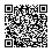 지난강의보기 페이지 바로가기 주소(https://business.jangseong.go.kr/q/ezIxNjl8ODgxfHNob3d8cGFnZT0zNH0=&e=M&s=3), QRCODE