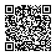 지난강의보기 페이지 바로가기 주소(https://business.jangseong.go.kr/q/ezIxNjl8ODgxfHNob3d8cGFnZT0zOH0=&e=M&s=3), QRCODE