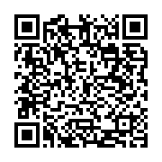 지난강의보기 페이지 바로가기 주소(https://business.jangseong.go.kr/q/ezIxNjl8ODgyfHNob3d8cGFnZT0zM30=&e=M&s=3), QRCODE