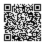 지난강의보기 페이지 바로가기 주소(https://business.jangseong.go.kr/q/ezIxNjl8ODgyfHNob3d8cGFnZT0zMn0=&e=M&s=3), QRCODE