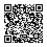 지난강의보기 페이지 바로가기 주소(https://business.jangseong.go.kr/q/ezIxNjl8ODgyfHNob3d8cGFnZT0zN30=&e=M&s=3), QRCODE