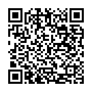 지난강의보기 페이지 바로가기 주소(https://business.jangseong.go.kr/q/ezIxNjl8ODgyfHNob3d8cGFnZT0zOH0=&e=M&s=3), QRCODE