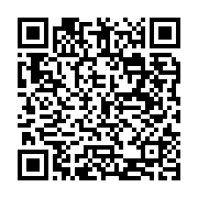 지난강의보기 페이지 바로가기 주소(https://business.jangseong.go.kr/q/ezIxNjl8ODgzfHNob3d8cGFnZT0zMn0=&e=M&s=3), QRCODE