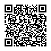 지난강의보기 페이지 바로가기 주소(https://business.jangseong.go.kr/q/ezIxNjl8ODgzfHNob3d8cGFnZT0zN30=&e=M&s=3), QRCODE