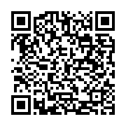 지난강의보기 페이지 바로가기 주소(https://business.jangseong.go.kr/q/ezIxNjl8ODgzfHNob3d8cGFnZT0zOH0=&e=M&s=3), QRCODE