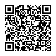 지난강의보기 페이지 바로가기 주소(https://business.jangseong.go.kr/q/ezIxNjl8ODh8c2hvd3xwYWdlPTExM30=&e=M&s=3), QRCODE