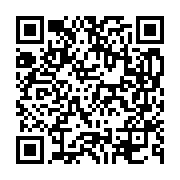 지난강의보기 페이지 바로가기 주소(https://business.jangseong.go.kr/q/ezIxNjl8ODh8c2hvd3xwYWdlPTExMX0=&e=M&s=3), QRCODE