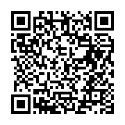 지난강의보기 페이지 바로가기 주소(https://business.jangseong.go.kr/q/ezIxNjl8ODh8c2hvd3xwYWdlPTExMn0=&e=M&s=3), QRCODE