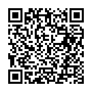 지난강의보기 페이지 바로가기 주소(https://business.jangseong.go.kr/q/ezIxNjl8ODh8c2hvd3xwYWdlPTExN30=&e=M&s=3), QRCODE