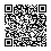 지난강의보기 페이지 바로가기 주소(https://business.jangseong.go.kr/q/ezIxNjl8ODk0fHNob3d8cGFnZT0zMX0=&e=M&s=3), QRCODE