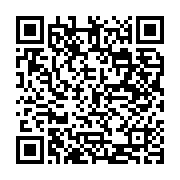 지난강의보기 페이지 바로가기 주소(https://business.jangseong.go.kr/q/ezIxNjl8ODk0fHNob3d8cGFnZT0zMn0=&e=M&s=3), QRCODE