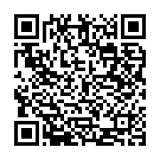 지난강의보기 페이지 바로가기 주소(https://business.jangseong.go.kr/q/ezIxNjl8ODk0fHNob3d8cGFnZT0zN30=&e=M&s=3), QRCODE