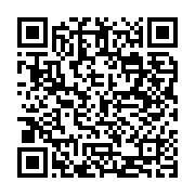 지난강의보기 페이지 바로가기 주소(https://business.jangseong.go.kr/q/ezIxNjl8ODk0fHNob3d8cGFnZT0zNn0=&e=M&s=3), QRCODE