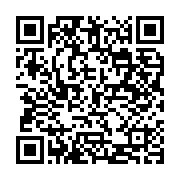 지난강의보기 페이지 바로가기 주소(https://business.jangseong.go.kr/q/ezIxNjl8ODk1fHNob3d8cGFnZT0zMX0=&e=M&s=3), QRCODE