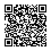 지난강의보기 페이지 바로가기 주소(https://business.jangseong.go.kr/q/ezIxNjl8ODk1fHNob3d8cGFnZT0zMn0=&e=M&s=3), QRCODE