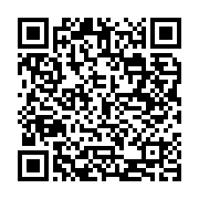 지난강의보기 페이지 바로가기 주소(https://business.jangseong.go.kr/q/ezIxNjl8ODk1fHNob3d8cGFnZT0zN30=&e=M&s=3), QRCODE