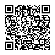 지난강의보기 페이지 바로가기 주소(https://business.jangseong.go.kr/q/ezIxNjl8ODk1fHNob3d8cGFnZT0zNn0=&e=M&s=3), QRCODE