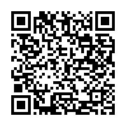 지난강의보기 페이지 바로가기 주소(https://business.jangseong.go.kr/q/ezIxNjl8ODk2fHNob3d8cGFnZT0zMH0=&e=M&s=3), QRCODE