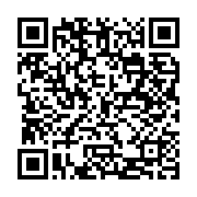 지난강의보기 페이지 바로가기 주소(https://business.jangseong.go.kr/q/ezIxNjl8ODk2fHNob3d8cGFnZT0zMX0=&e=M&s=3), QRCODE