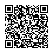 지난강의보기 페이지 바로가기 주소(https://business.jangseong.go.kr/q/ezIxNjl8ODk2fHNob3d8cGFnZT0zMn0=&e=M&s=3), QRCODE