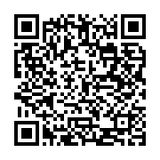 지난강의보기 페이지 바로가기 주소(https://business.jangseong.go.kr/q/ezIxNjl8ODk2fHNob3d8cGFnZT0zNn0=&e=M&s=3), QRCODE