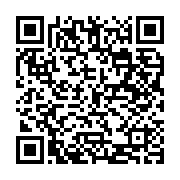 지난강의보기 페이지 바로가기 주소(https://business.jangseong.go.kr/q/ezIxNjl8ODk3fHNob3d8cGFnZT0zMH0=&e=M&s=3), QRCODE