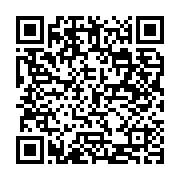 지난강의보기 페이지 바로가기 주소(https://business.jangseong.go.kr/q/ezIxNjl8ODk3fHNob3d8cGFnZT0zMX0=&e=M&s=3), QRCODE