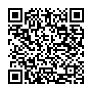 지난강의보기 페이지 바로가기 주소(https://business.jangseong.go.kr/q/ezIxNjl8ODk3fHNob3d8cGFnZT0zNn0=&e=M&s=3), QRCODE