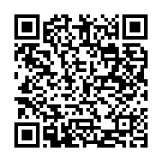 지난강의보기 페이지 바로가기 주소(https://business.jangseong.go.kr/q/ezIxNjl8ODk4fHNob3d8cGFnZT0zMH0=&e=M&s=3), QRCODE