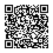 지난강의보기 페이지 바로가기 주소(https://business.jangseong.go.kr/q/ezIxNjl8ODk4fHNob3d8cGFnZT0zMX0=&e=M&s=3), QRCODE