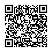 지난강의보기 페이지 바로가기 주소(https://business.jangseong.go.kr/q/ezIxNjl8ODk4fHNob3d8cGFnZT0zMn0=&e=M&s=3), QRCODE